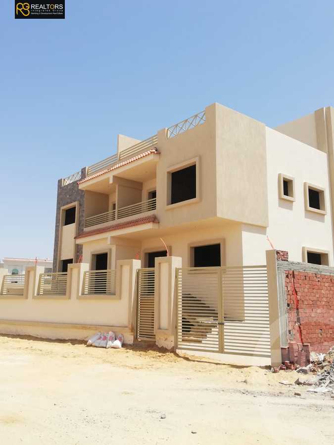 https://aqarmap.com.eg/en/listing/6304339-for-sale-cairo-el-sheikh-zayed-city-el-hay-eltaseaa-area-1-el-bostan-st