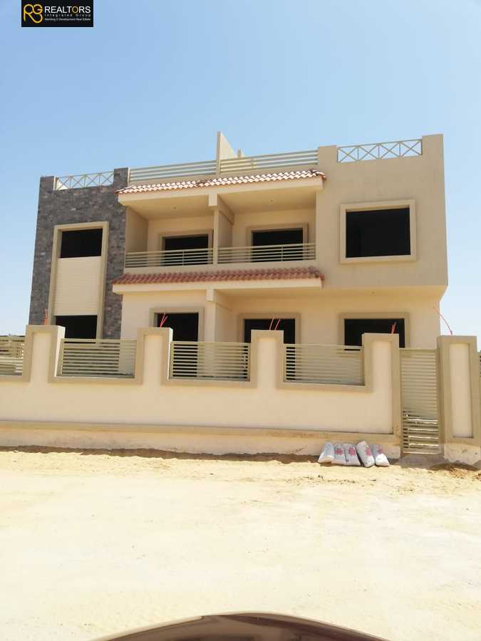 https://aqarmap.com.eg/en/listing/6304339-for-sale-cairo-el-sheikh-zayed-city-el-hay-eltaseaa-area-1-el-bostan-st