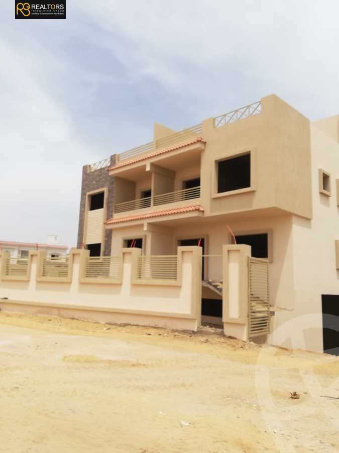 https://aqarmap.com.eg/en/listing/6304339-for-sale-cairo-el-sheikh-zayed-city-el-hay-eltaseaa-area-1-el-bostan-st