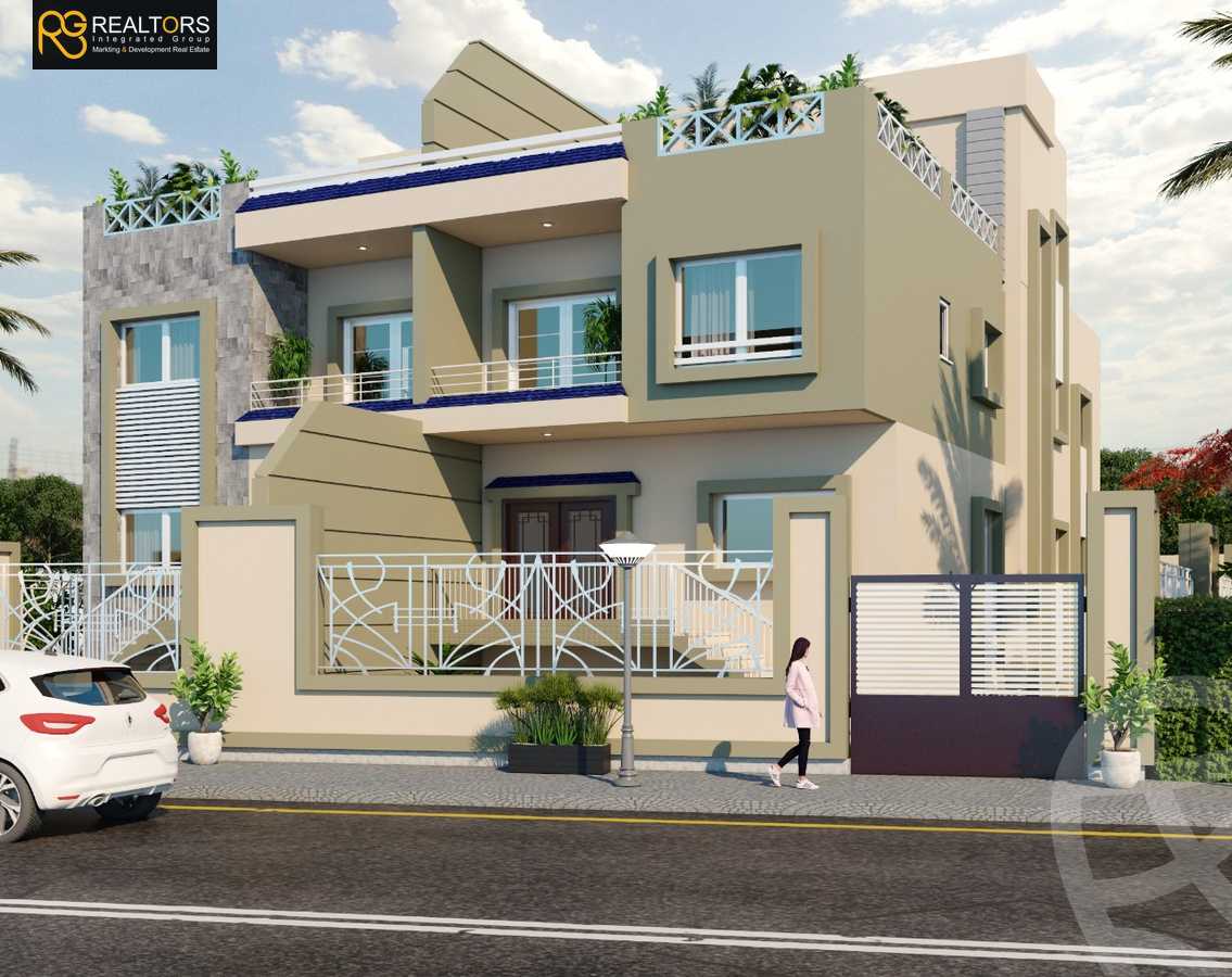 https://aqarmap.com.eg/en/listing/6304339-for-sale-cairo-el-sheikh-zayed-city-el-hay-eltaseaa-area-1-el-bostan-st