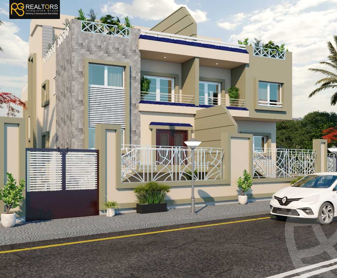 https://aqarmap.com.eg/en/listing/6304339-for-sale-cairo-el-sheikh-zayed-city-el-hay-eltaseaa-area-1-el-bostan-st