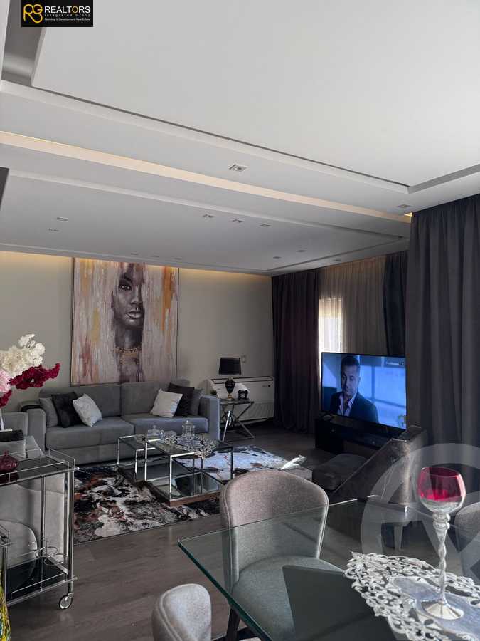 https://aqarmap.com.eg/en/listing/6316139-for-rent-cairo-6th-of-october-compounds-dream-land-flower-resort