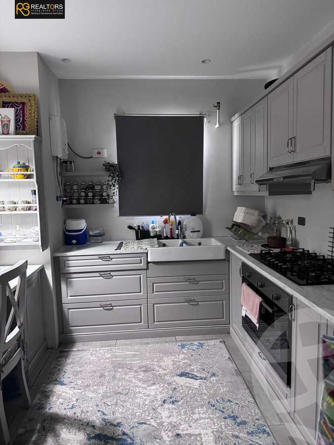 https://aqarmap.com.eg/en/listing/6316139-for-rent-cairo-6th-of-october-compounds-dream-land-flower-resort