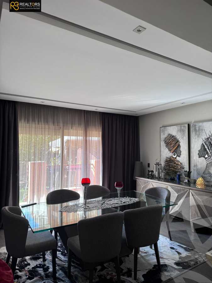 https://aqarmap.com.eg/en/listing/6316139-for-rent-cairo-6th-of-october-compounds-dream-land-flower-resort