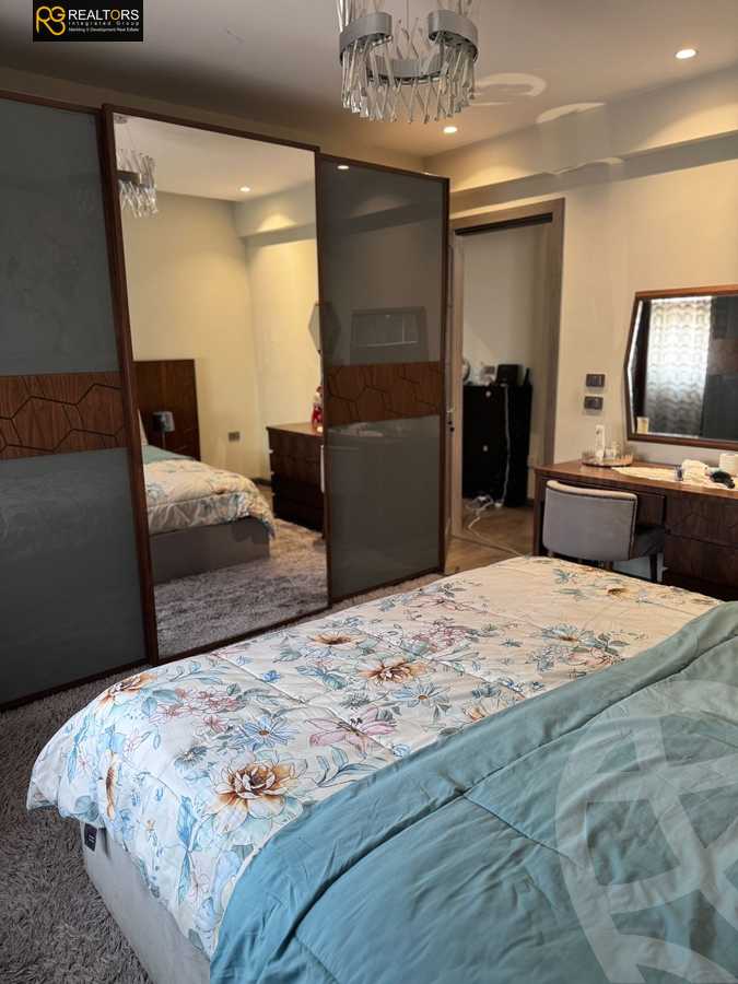 https://aqarmap.com.eg/en/listing/6316139-for-rent-cairo-6th-of-october-compounds-dream-land-flower-resort