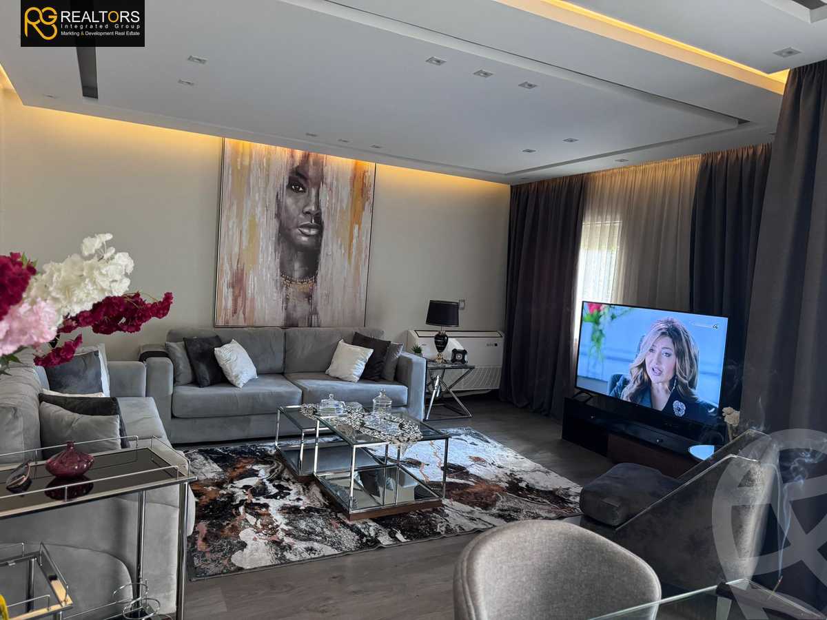 https://aqarmap.com.eg/en/listing/6316139-for-rent-cairo-6th-of-october-compounds-dream-land-flower-resort