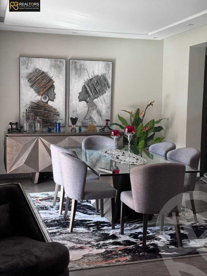https://aqarmap.com.eg/en/listing/6316139-for-rent-cairo-6th-of-october-compounds-dream-land-flower-resort