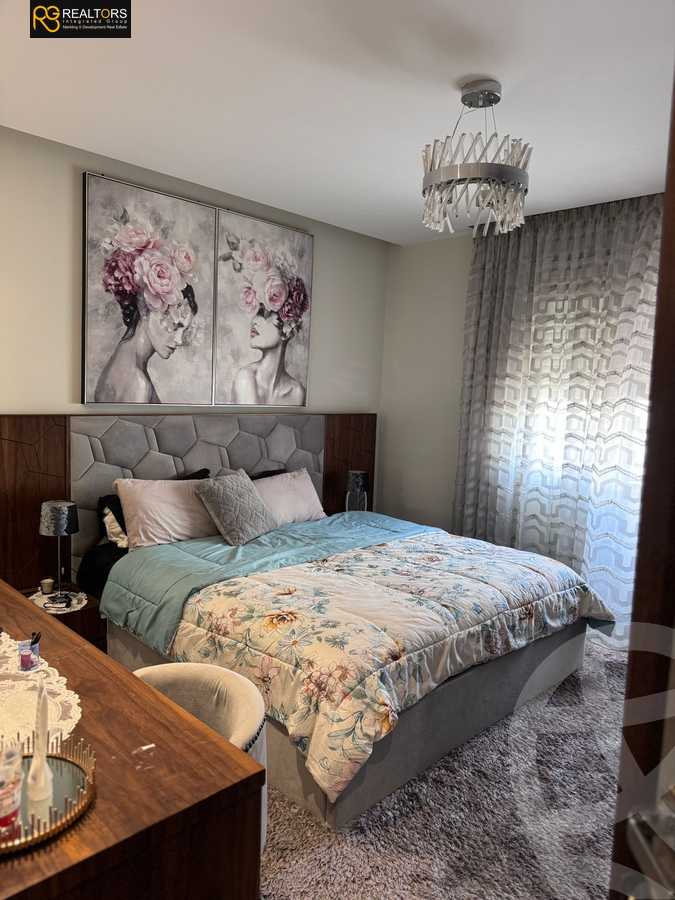 https://aqarmap.com.eg/en/listing/6316139-for-rent-cairo-6th-of-october-compounds-dream-land-flower-resort