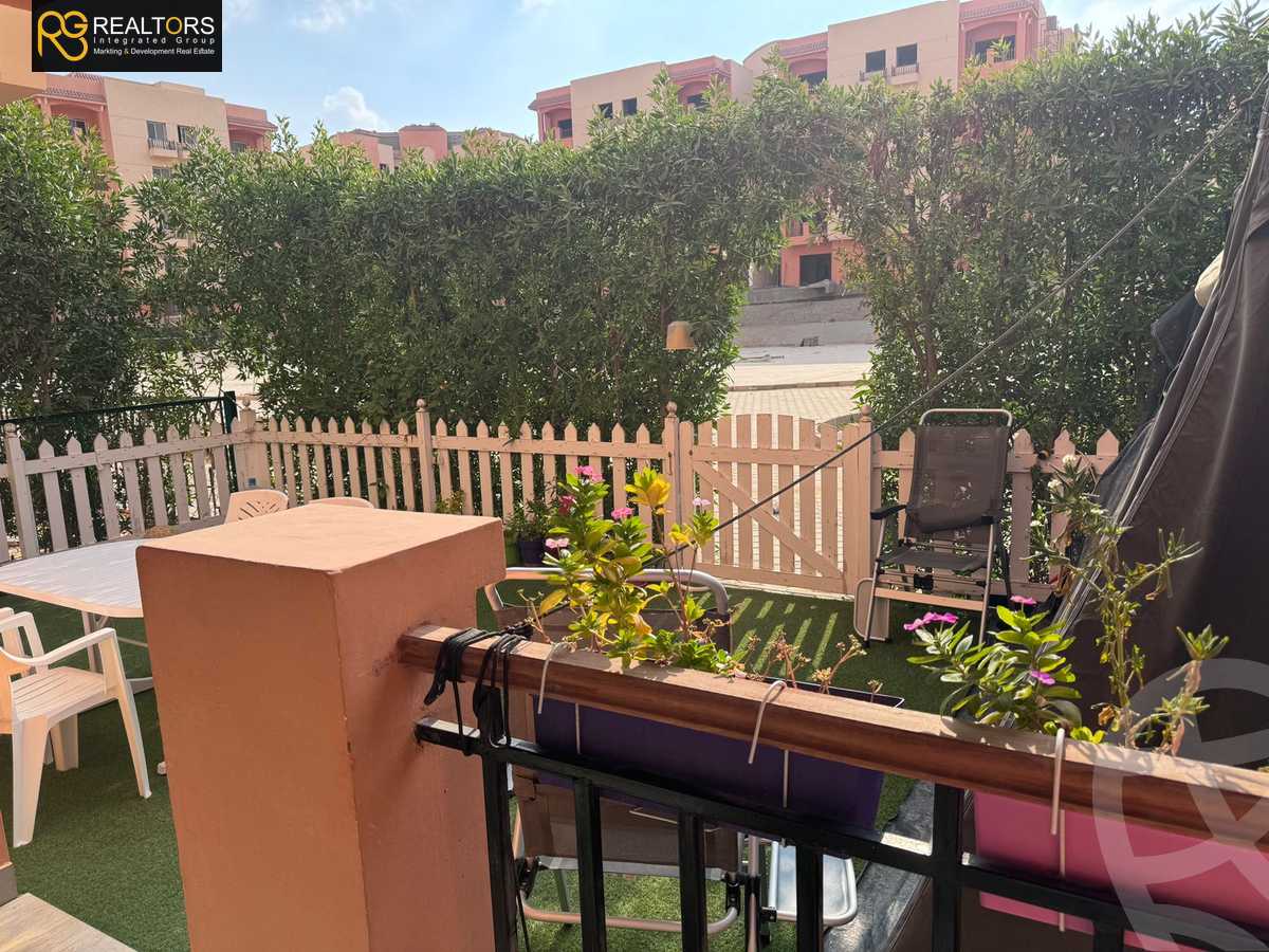 https://aqarmap.com.eg/en/listing/6316139-for-rent-cairo-6th-of-october-compounds-dream-land-flower-resort