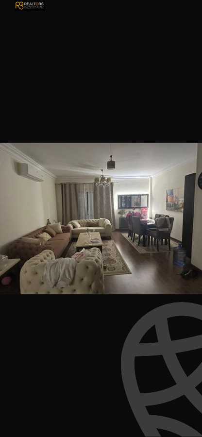 https://aqarmap.com.eg/en/listing/6316147-for-sale-cairo-el-sheikh-zayed-city-compounds-el-karma-residence