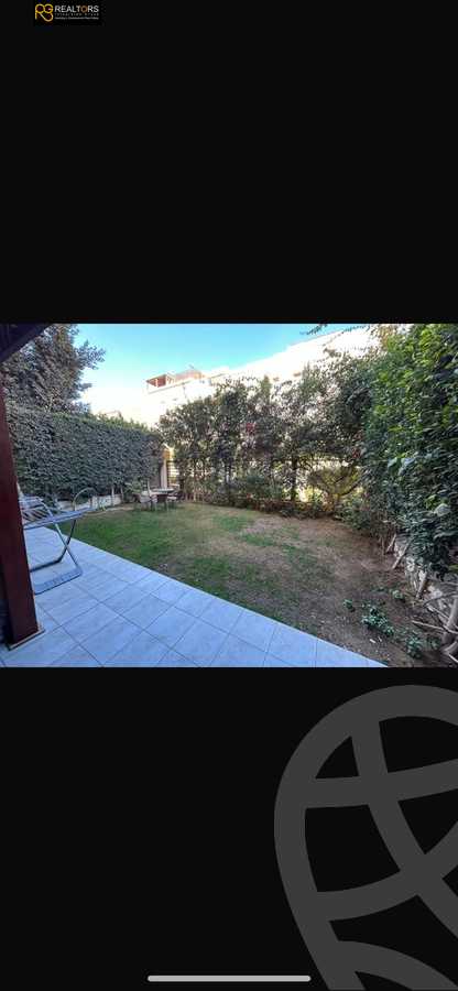 https://aqarmap.com.eg/en/listing/6316147-for-sale-cairo-el-sheikh-zayed-city-compounds-el-karma-residence