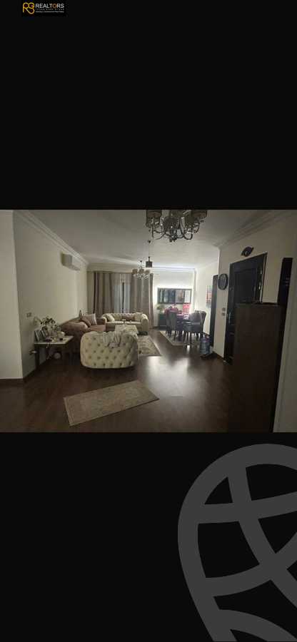 https://aqarmap.com.eg/en/listing/6316147-for-sale-cairo-el-sheikh-zayed-city-compounds-el-karma-residence