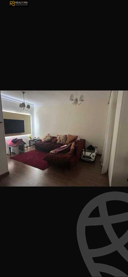 https://aqarmap.com.eg/en/listing/6316147-for-sale-cairo-el-sheikh-zayed-city-compounds-el-karma-residence