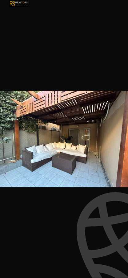 https://aqarmap.com.eg/en/listing/6316147-for-sale-cairo-el-sheikh-zayed-city-compounds-el-karma-residence