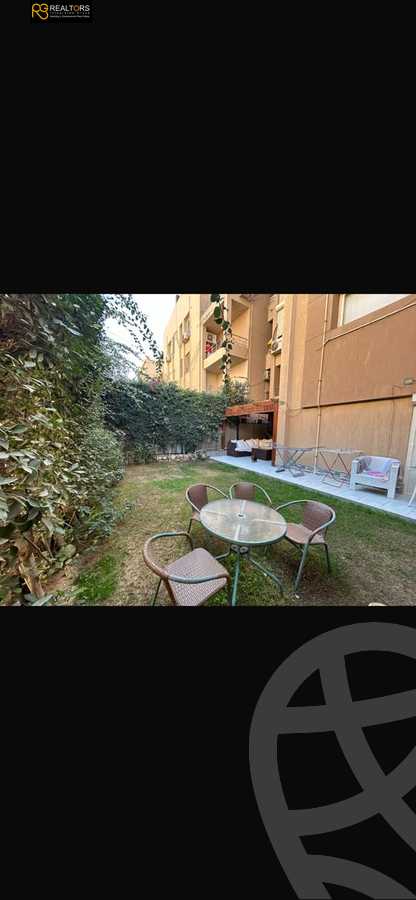 https://aqarmap.com.eg/en/listing/6316147-for-sale-cairo-el-sheikh-zayed-city-compounds-el-karma-residence