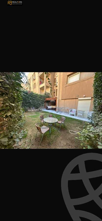 https://aqarmap.com.eg/en/listing/6316147-for-sale-cairo-el-sheikh-zayed-city-compounds-el-karma-residence