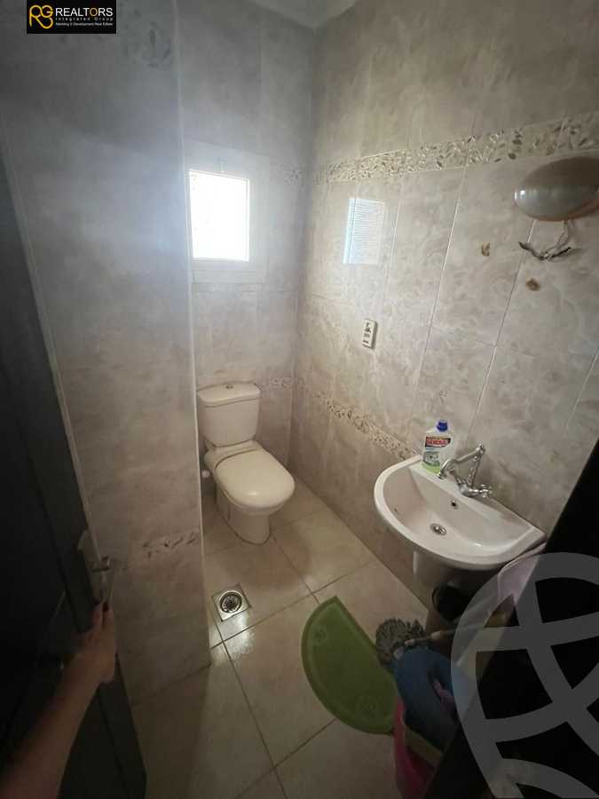 https://aqarmap.com.eg/en/listing/6316155-for-sale-cairo-6th-of-october-hadaeq-october-kmbwnd-fy-hdyq-ktwbr-hay-el-ashgar