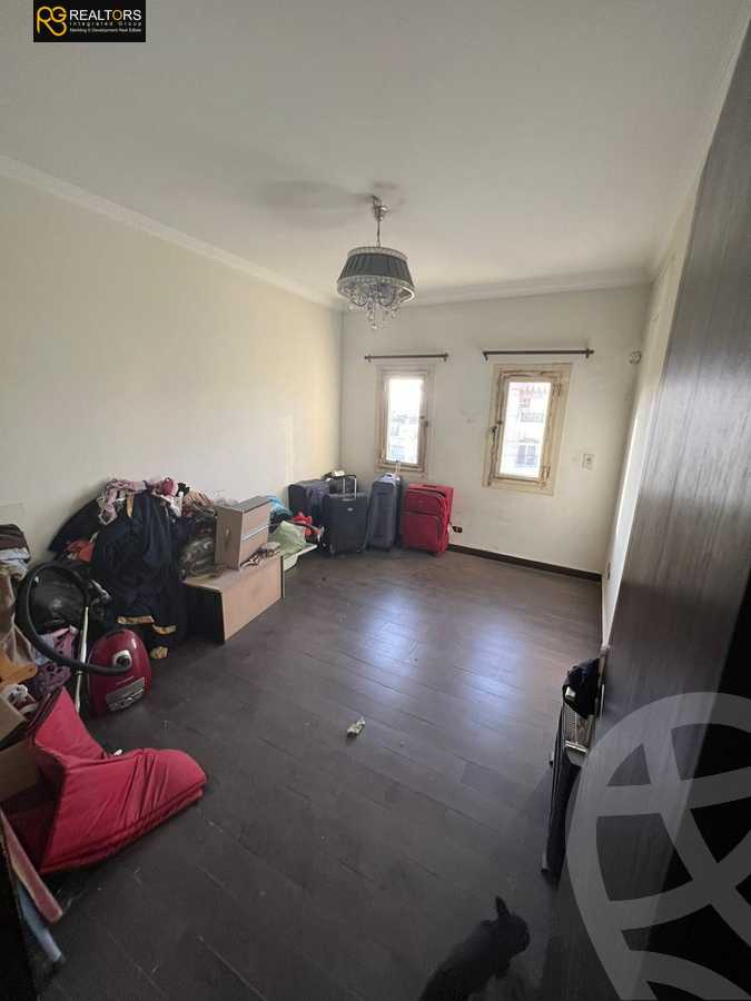 https://aqarmap.com.eg/en/listing/6316155-for-sale-cairo-6th-of-october-hadaeq-october-kmbwnd-fy-hdyq-ktwbr-hay-el-ashgar