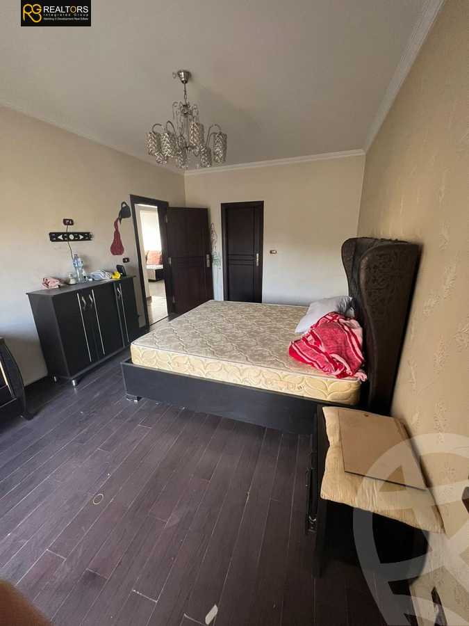 https://aqarmap.com.eg/en/listing/6316155-for-sale-cairo-6th-of-october-hadaeq-october-kmbwnd-fy-hdyq-ktwbr-hay-el-ashgar