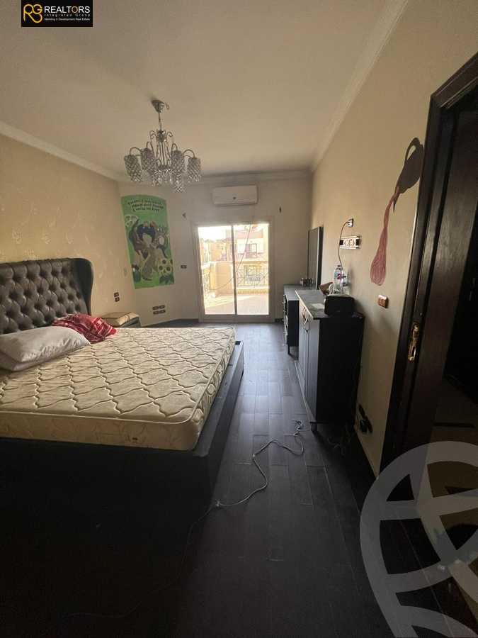 https://aqarmap.com.eg/en/listing/6316155-for-sale-cairo-6th-of-october-hadaeq-october-kmbwnd-fy-hdyq-ktwbr-hay-el-ashgar
