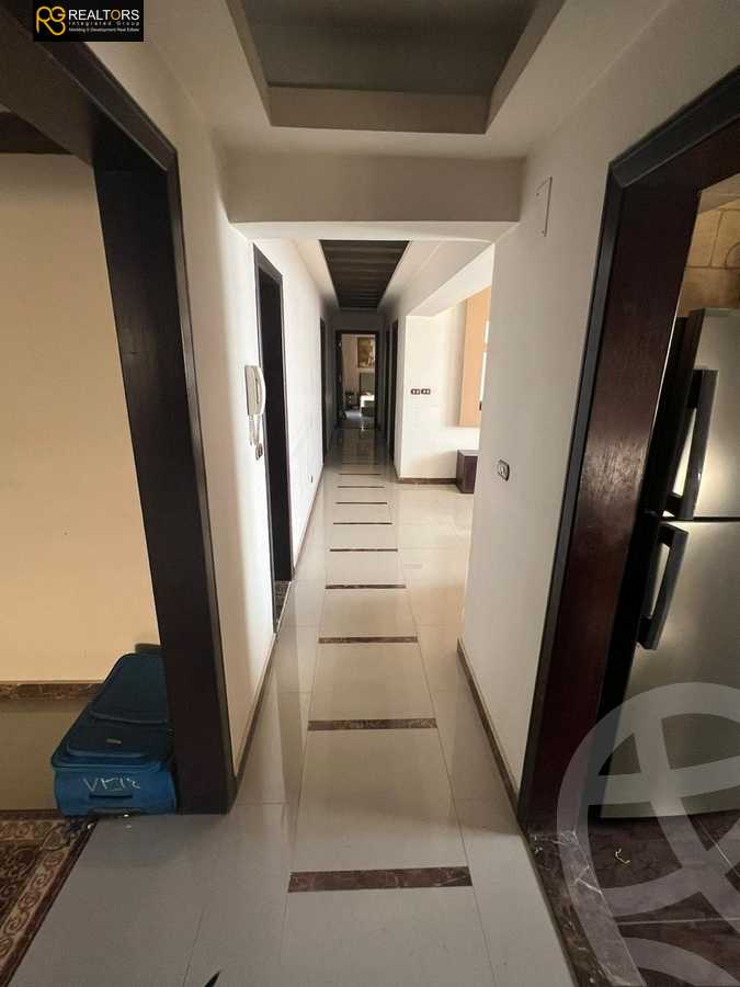 https://aqarmap.com.eg/en/listing/6316155-for-sale-cairo-6th-of-october-hadaeq-october-kmbwnd-fy-hdyq-ktwbr-hay-el-ashgar