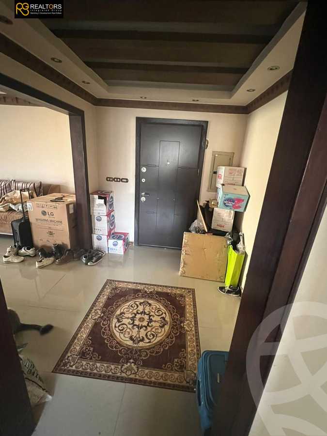 https://aqarmap.com.eg/en/listing/6316155-for-sale-cairo-6th-of-october-hadaeq-october-kmbwnd-fy-hdyq-ktwbr-hay-el-ashgar