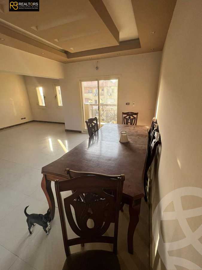 https://aqarmap.com.eg/en/listing/6316155-for-sale-cairo-6th-of-october-hadaeq-october-kmbwnd-fy-hdyq-ktwbr-hay-el-ashgar