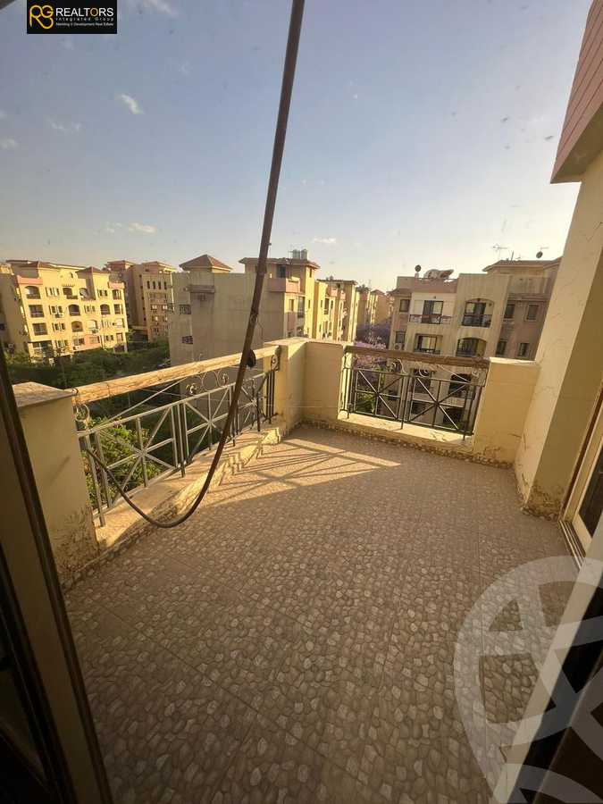 https://aqarmap.com.eg/en/listing/6316155-for-sale-cairo-6th-of-october-hadaeq-october-kmbwnd-fy-hdyq-ktwbr-hay-el-ashgar