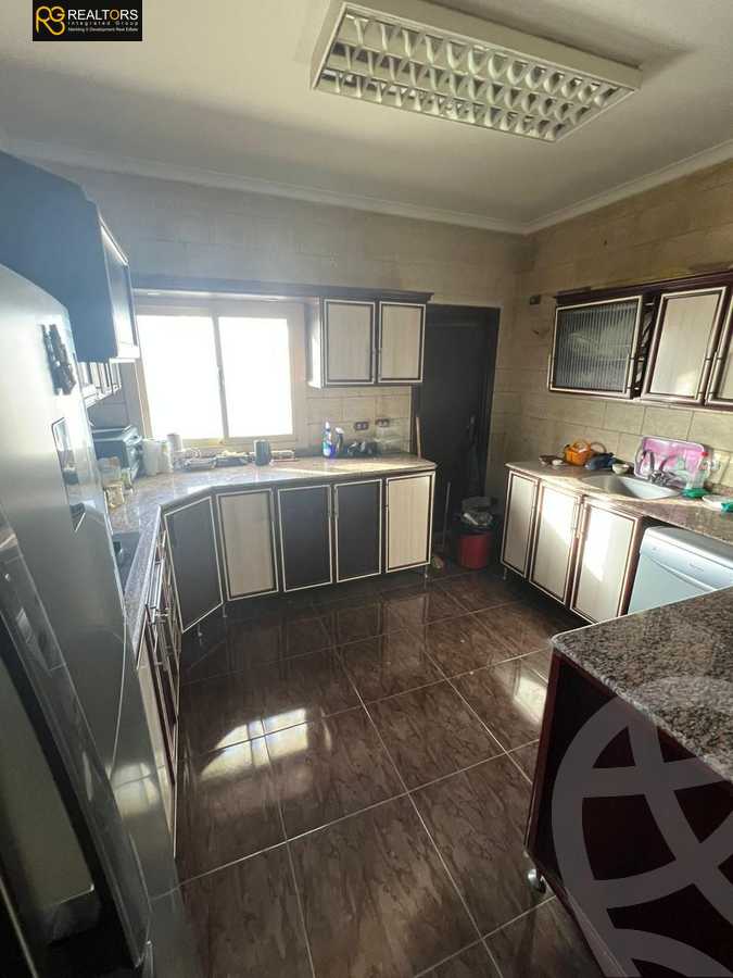 https://aqarmap.com.eg/en/listing/6316155-for-sale-cairo-6th-of-october-hadaeq-october-kmbwnd-fy-hdyq-ktwbr-hay-el-ashgar