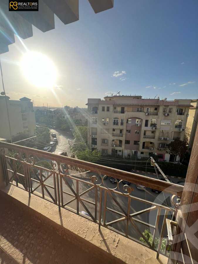 https://aqarmap.com.eg/en/listing/6316155-for-sale-cairo-6th-of-october-hadaeq-october-kmbwnd-fy-hdyq-ktwbr-hay-el-ashgar