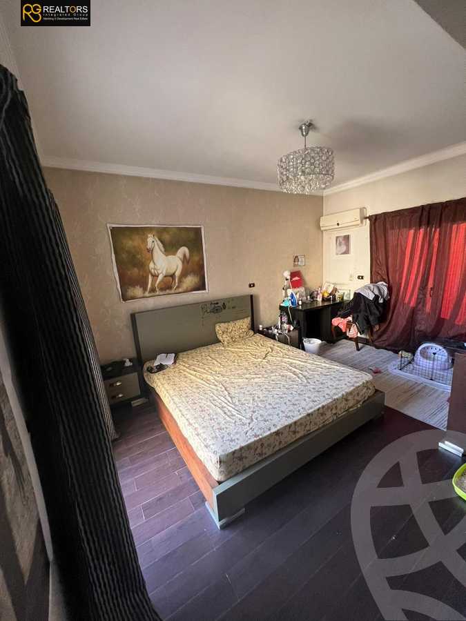 https://aqarmap.com.eg/en/listing/6316155-for-sale-cairo-6th-of-october-hadaeq-october-kmbwnd-fy-hdyq-ktwbr-hay-el-ashgar