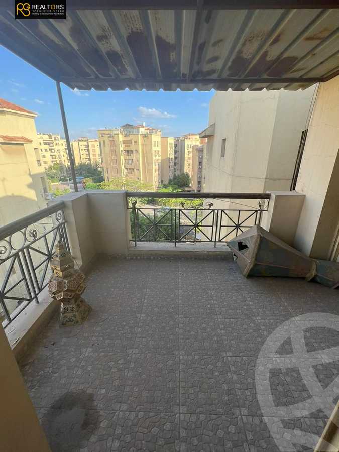 https://aqarmap.com.eg/en/listing/6316155-for-sale-cairo-6th-of-october-hadaeq-october-kmbwnd-fy-hdyq-ktwbr-hay-el-ashgar