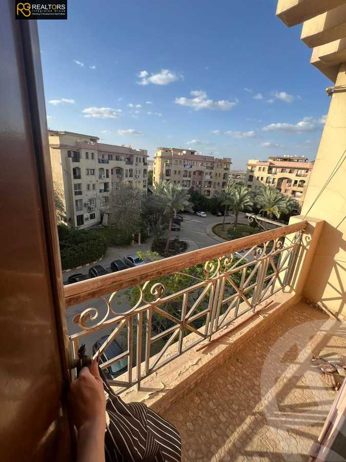 https://aqarmap.com.eg/en/listing/6316155-for-sale-cairo-6th-of-october-hadaeq-october-kmbwnd-fy-hdyq-ktwbr-hay-el-ashgar