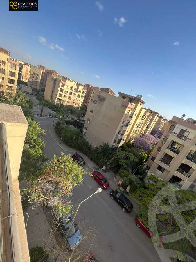 https://aqarmap.com.eg/en/listing/6316155-for-sale-cairo-6th-of-october-hadaeq-october-kmbwnd-fy-hdyq-ktwbr-hay-el-ashgar