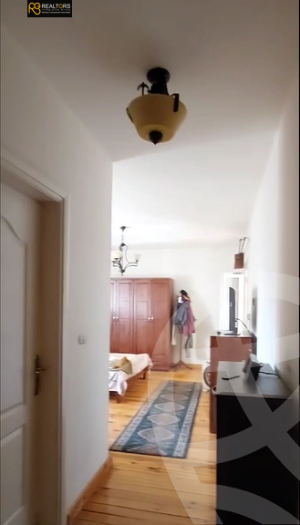 https://aqarmap.com.eg/ar/listing/6316157-for-sale-cairo-el-sheikh-zayed-city-compounds-beverly-hills