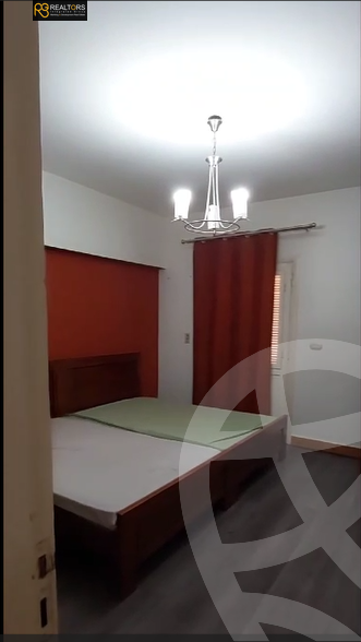https://aqarmap.com.eg/ar/listing/6316157-for-sale-cairo-el-sheikh-zayed-city-compounds-beverly-hills