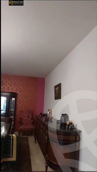 https://aqarmap.com.eg/ar/listing/6316157-for-sale-cairo-el-sheikh-zayed-city-compounds-beverly-hills
