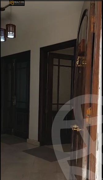 https://aqarmap.com.eg/ar/listing/6316157-for-sale-cairo-el-sheikh-zayed-city-compounds-beverly-hills