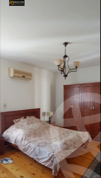 https://aqarmap.com.eg/ar/listing/6316157-for-sale-cairo-el-sheikh-zayed-city-compounds-beverly-hills