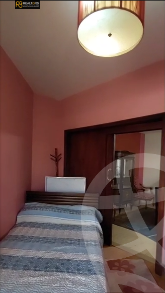 https://aqarmap.com.eg/ar/listing/6316157-for-sale-cairo-el-sheikh-zayed-city-compounds-beverly-hills