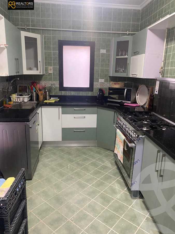 https://aqarmap.com.eg/ar/listing/6316160-for-sale-cairo-6th-of-october-hadaeq-october-kmbwnd-fy-hdyq-ktwbr-hay-el-ashgar