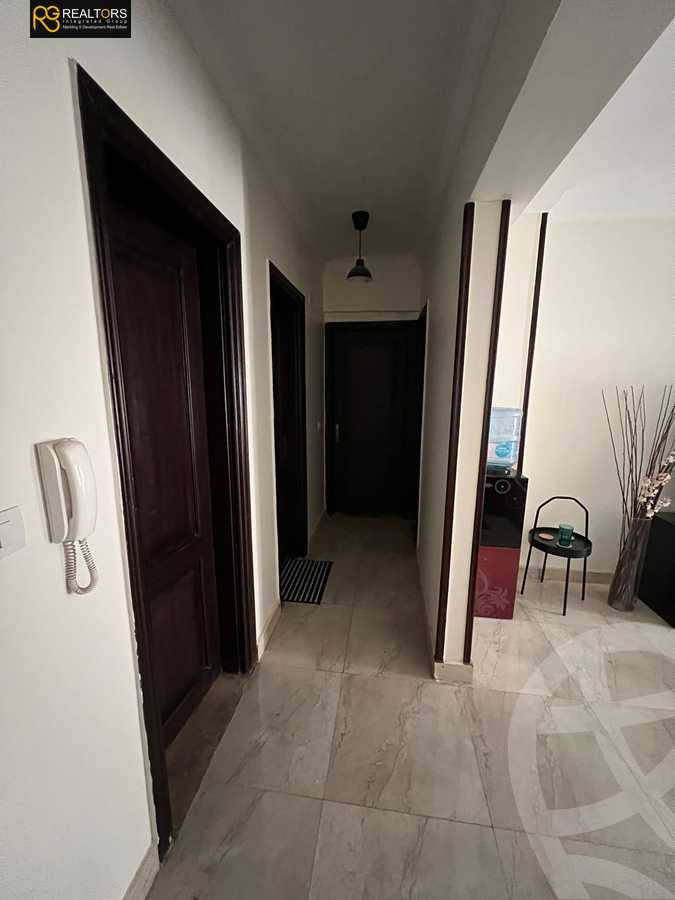 https://aqarmap.com.eg/ar/listing/6316163-for-rent-cairo-el-sheikh-zayed-city-compounds-jn-zyd