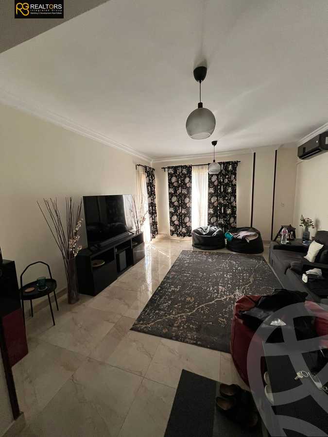 https://aqarmap.com.eg/ar/listing/6316163-for-rent-cairo-el-sheikh-zayed-city-compounds-jn-zyd