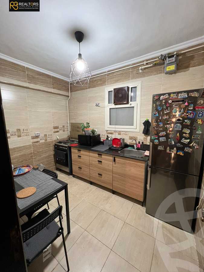 https://aqarmap.com.eg/ar/listing/6316163-for-rent-cairo-el-sheikh-zayed-city-compounds-jn-zyd