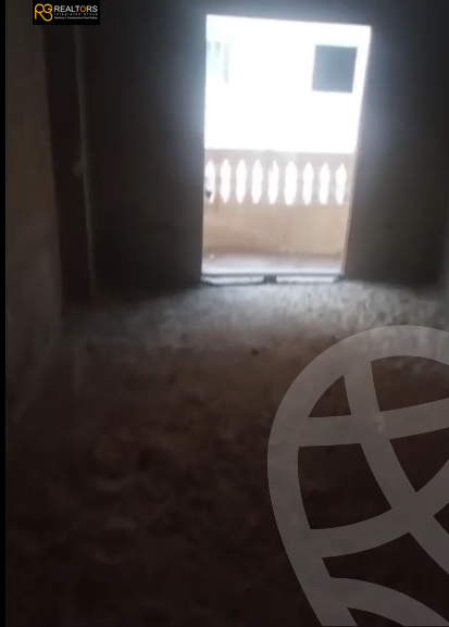 https://aqarmap.com.eg/en/listing/6316166-for-sale-cairo-el-sheikh-zayed-city-el-hay-elsades-ashaer