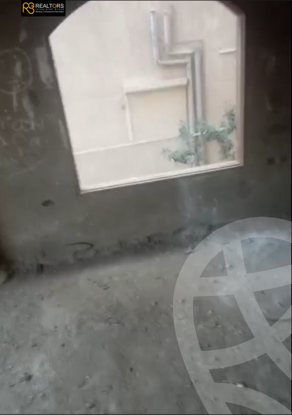 https://aqarmap.com.eg/en/listing/6316166-for-sale-cairo-el-sheikh-zayed-city-el-hay-elsades-ashaer