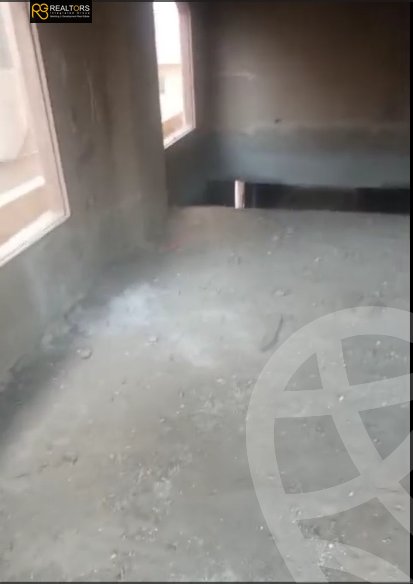 https://aqarmap.com.eg/en/listing/6316166-for-sale-cairo-el-sheikh-zayed-city-el-hay-elsades-ashaer