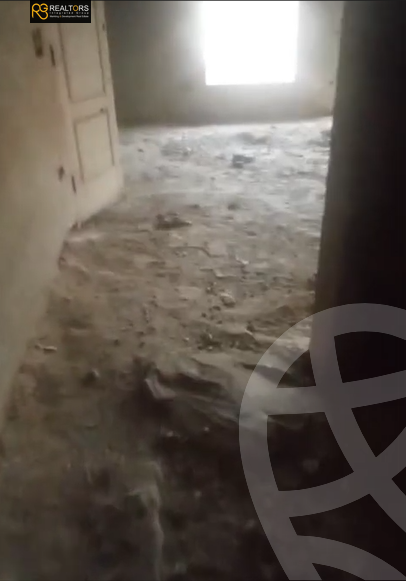 https://aqarmap.com.eg/en/listing/6316166-for-sale-cairo-el-sheikh-zayed-city-el-hay-elsades-ashaer