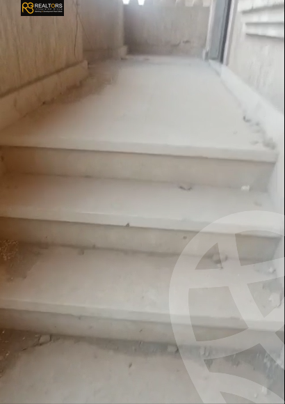 https://aqarmap.com.eg/en/listing/6316166-for-sale-cairo-el-sheikh-zayed-city-el-hay-elsades-ashaer