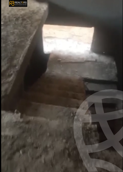 https://aqarmap.com.eg/en/listing/6316166-for-sale-cairo-el-sheikh-zayed-city-el-hay-elsades-ashaer